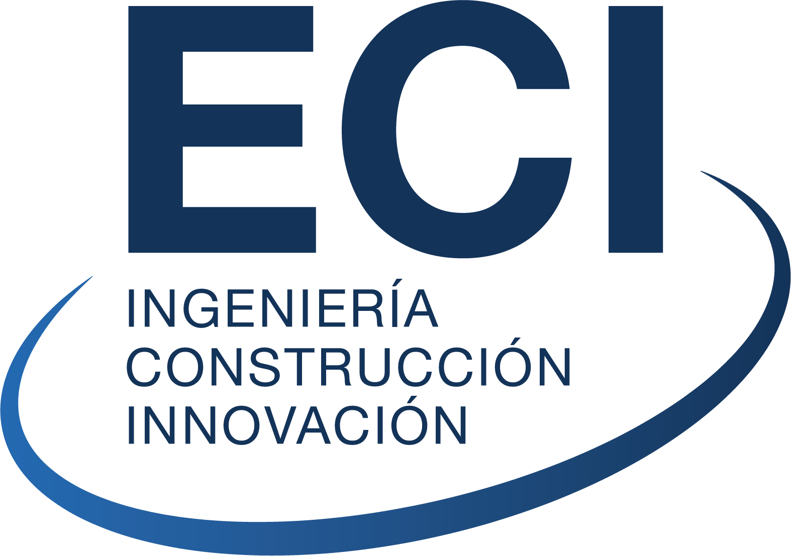Talleres ECI